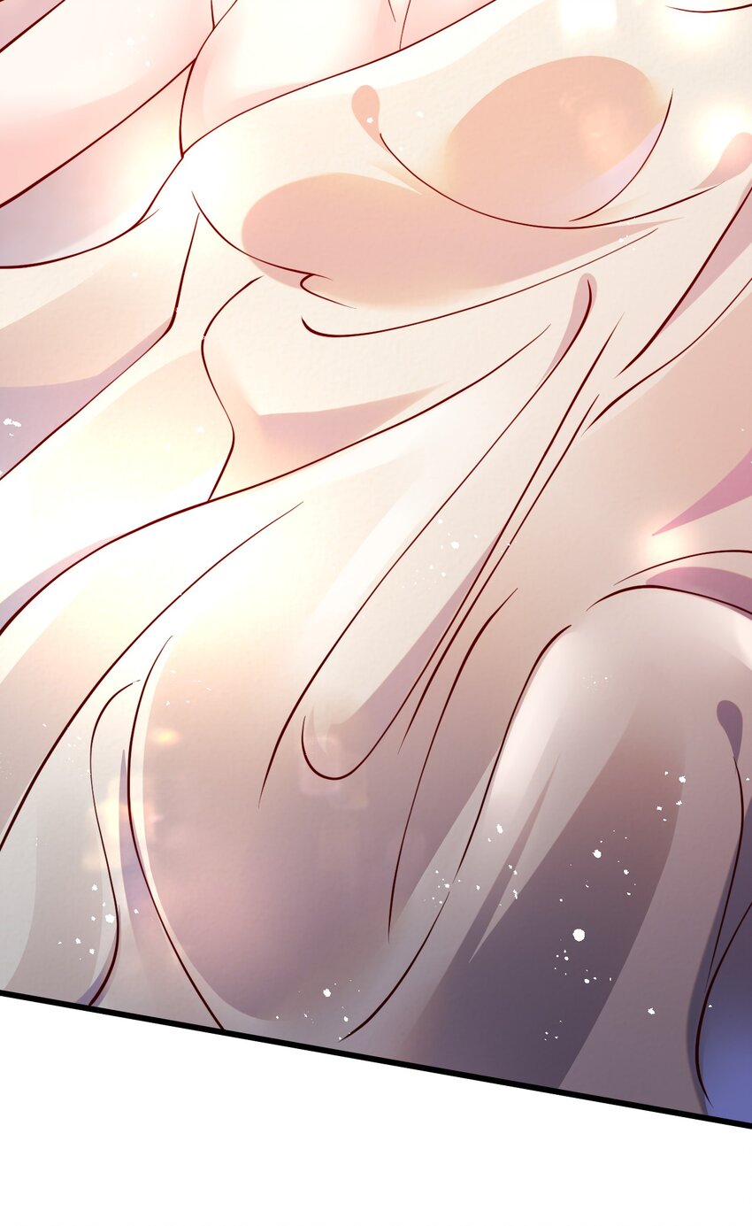 052 你也要来补魔吗？(1/2)-第53话