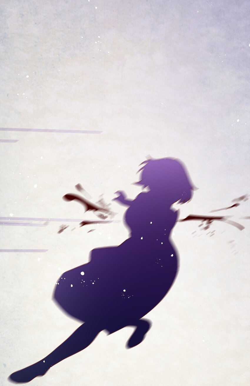 052 你也要来补魔吗？(1/2)-第53话