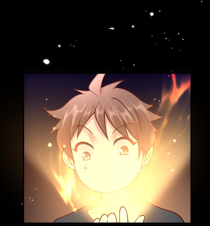 052 你也要来补魔吗？(1/2)-第53话