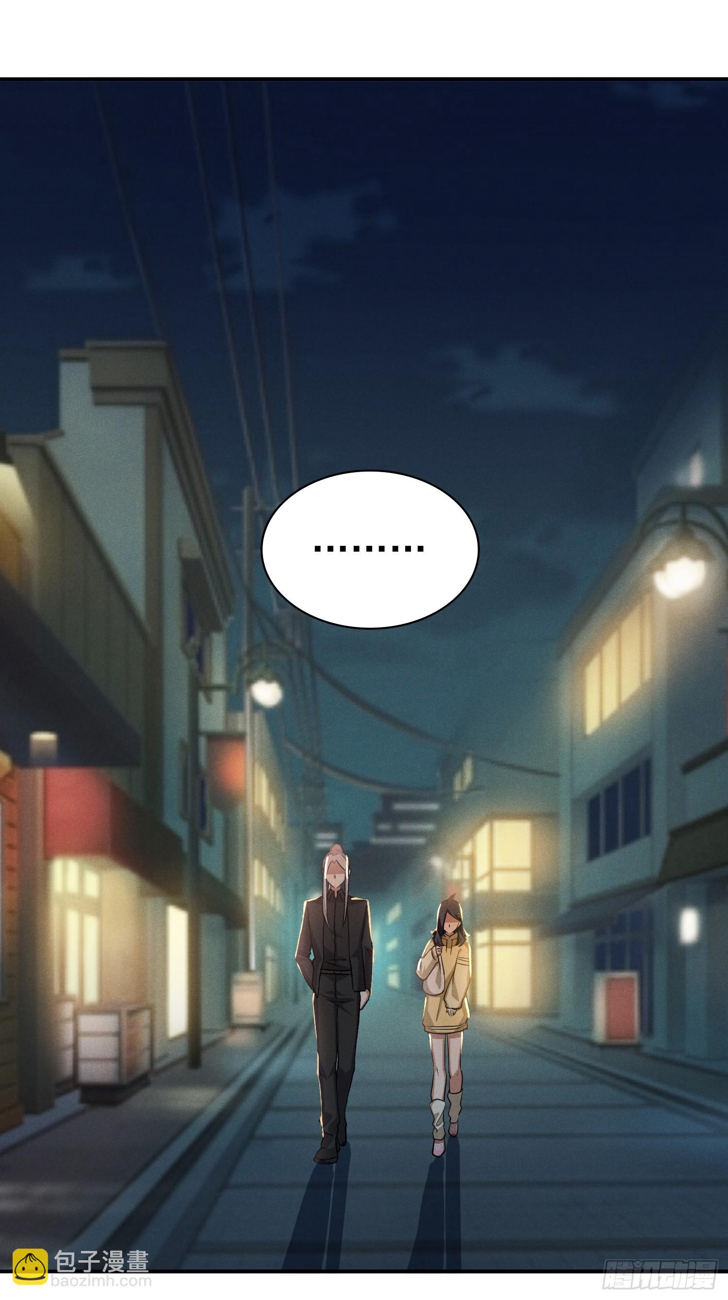 34：认识你真好-第35话