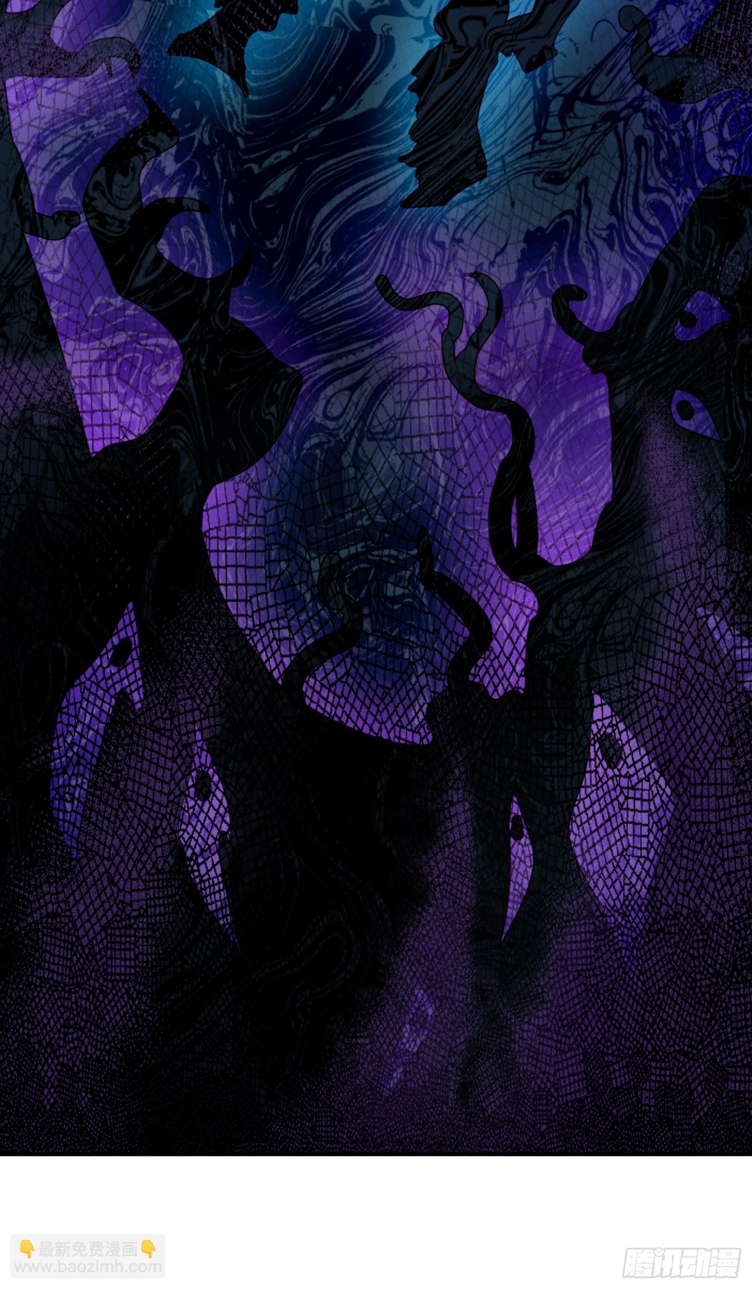 34：认识你真好-第35话