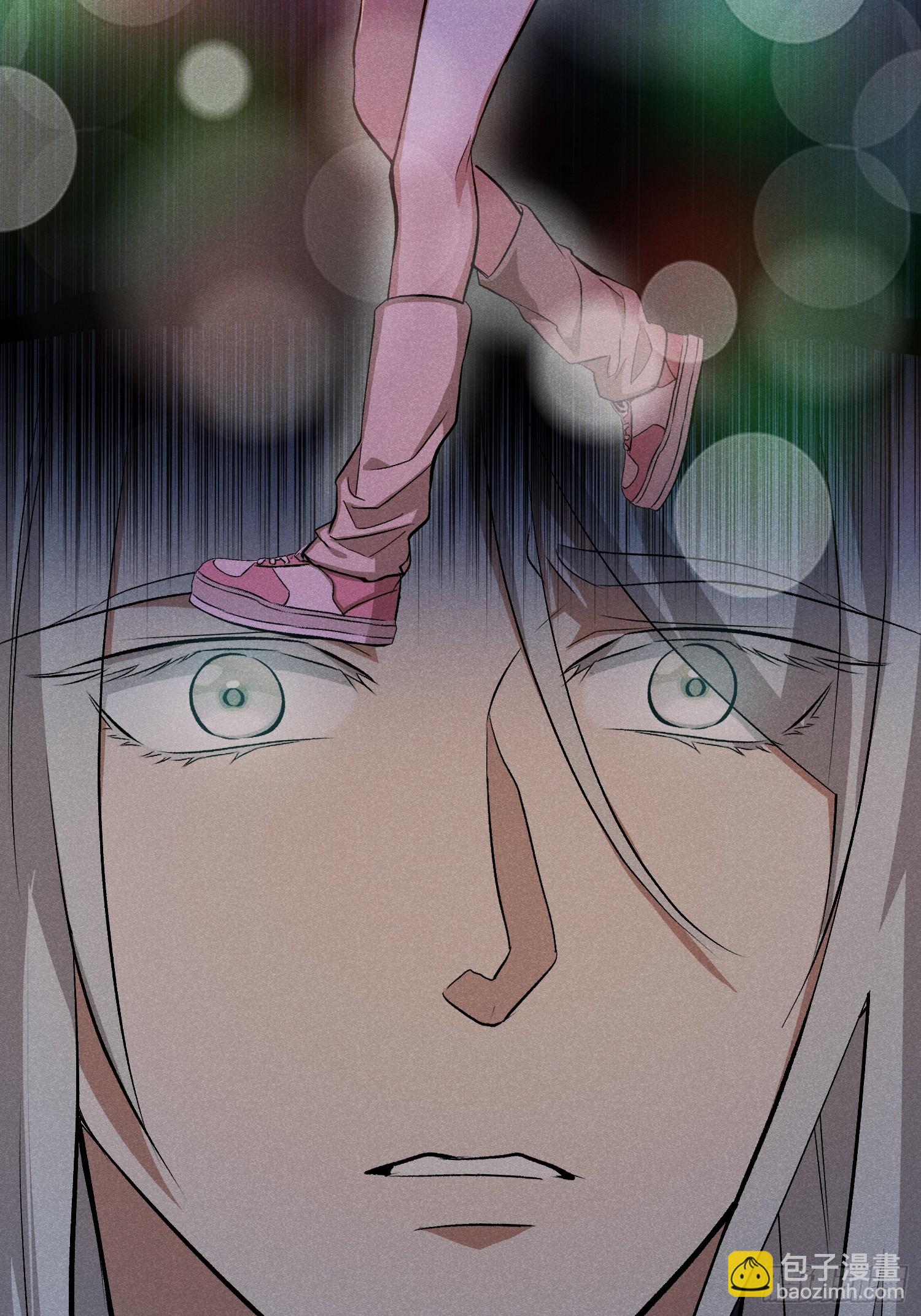 34：认识你真好-第35话