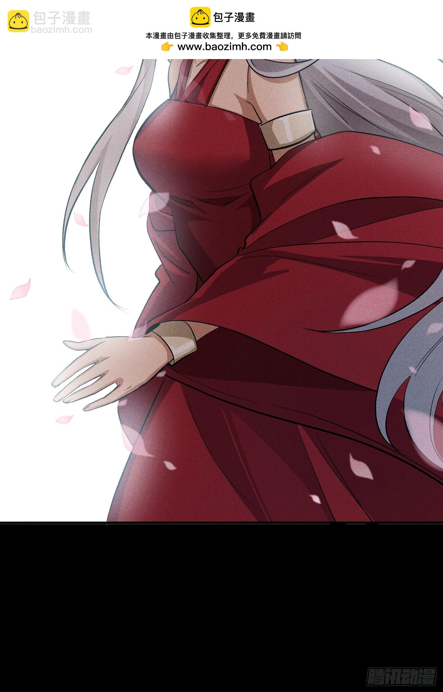 34：认识你真好-第35话