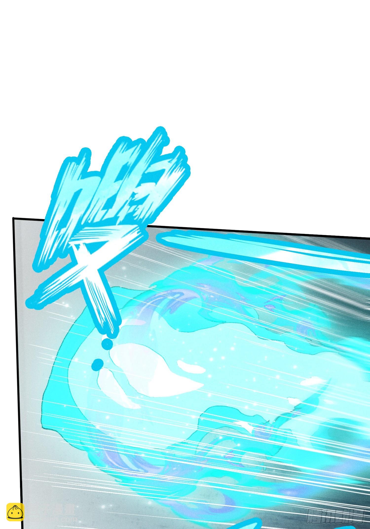 40：你做得很好-第41话