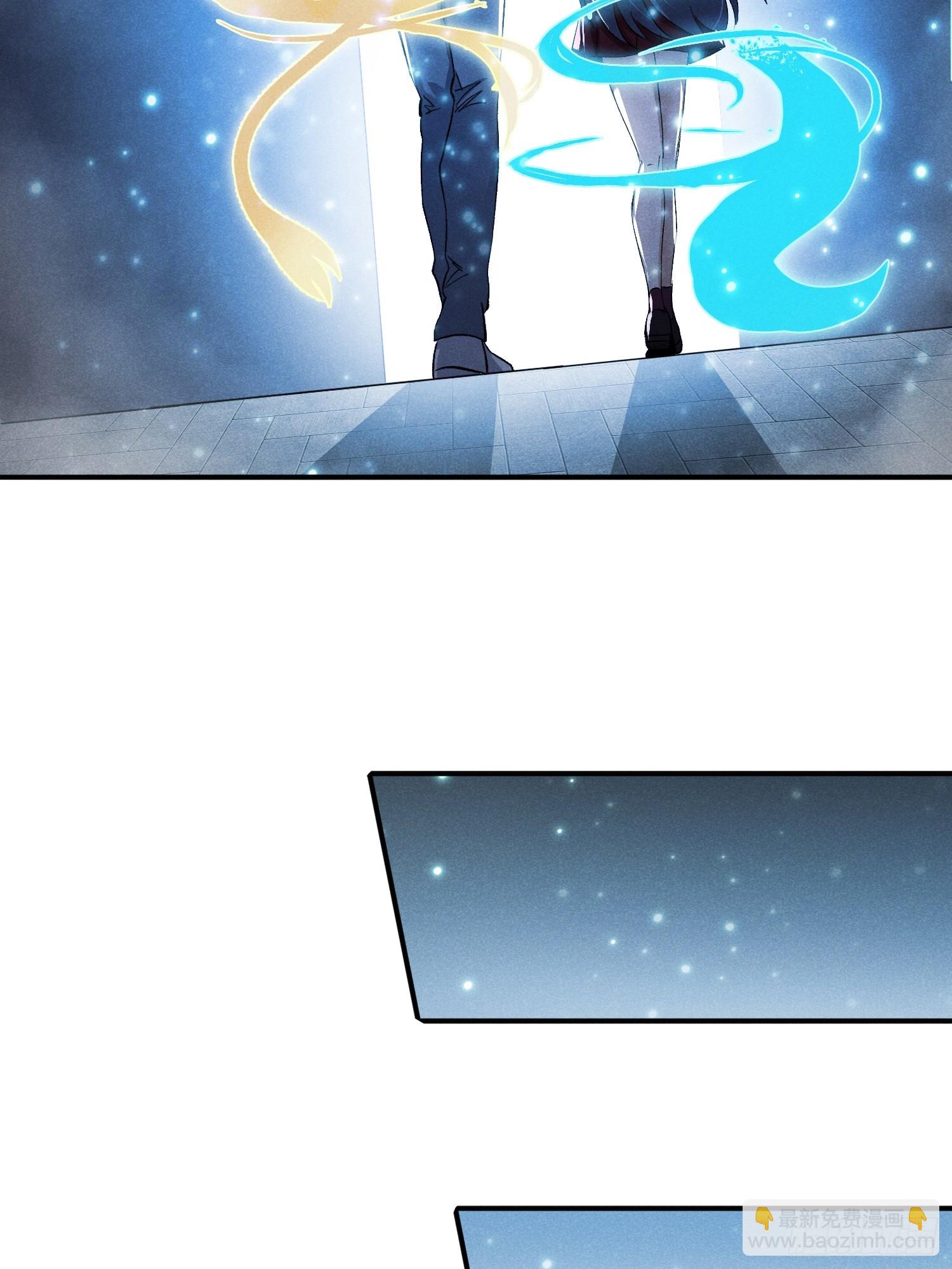 40：你做得很好-第41话