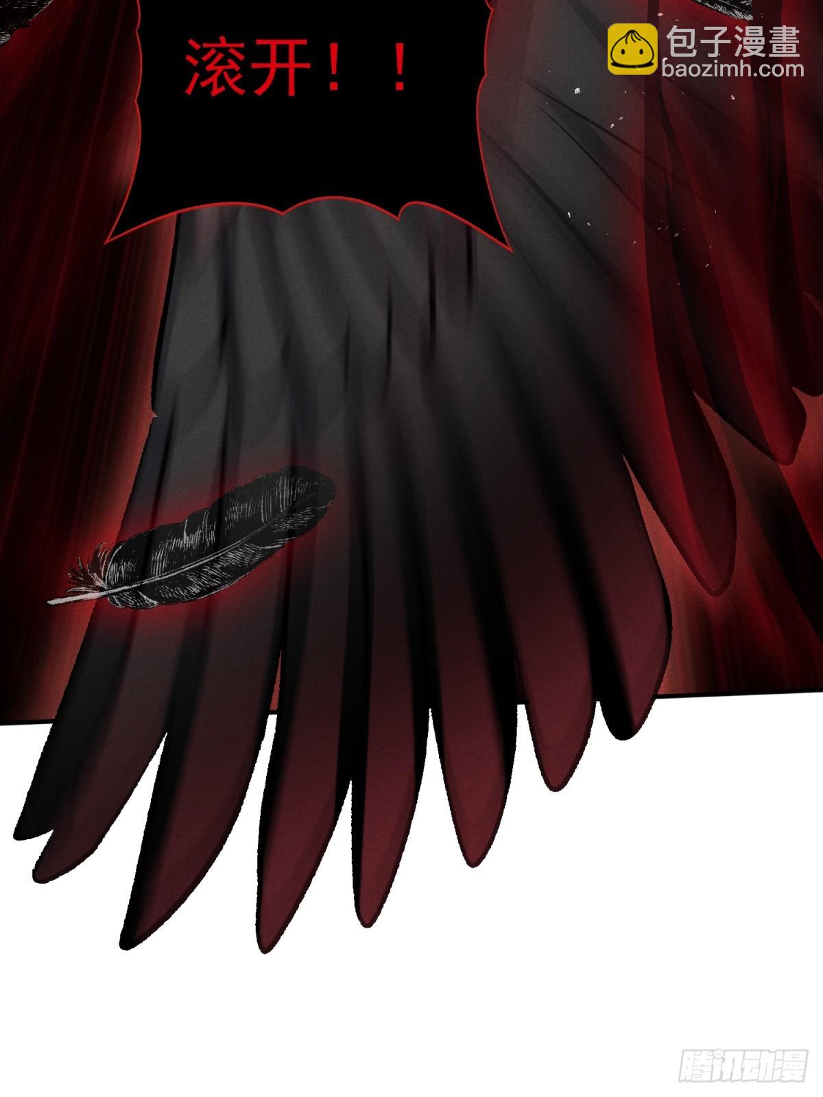 40：你做得很好-第41话