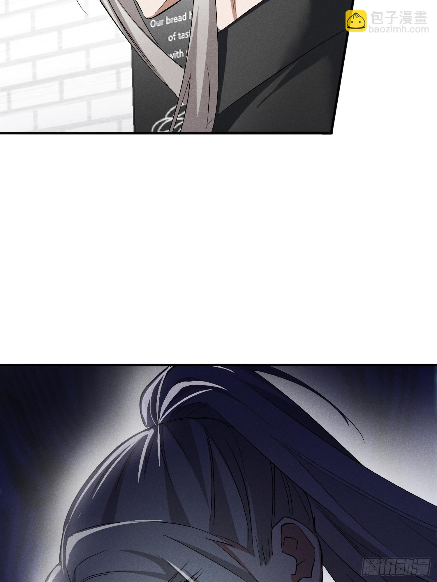 40：你做得很好-第41话