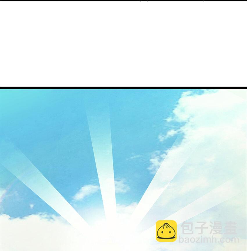 15 丛林深处-第15话