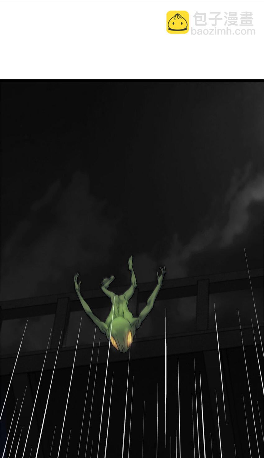 25 智斗摩勒斯比(1/2)-第25话