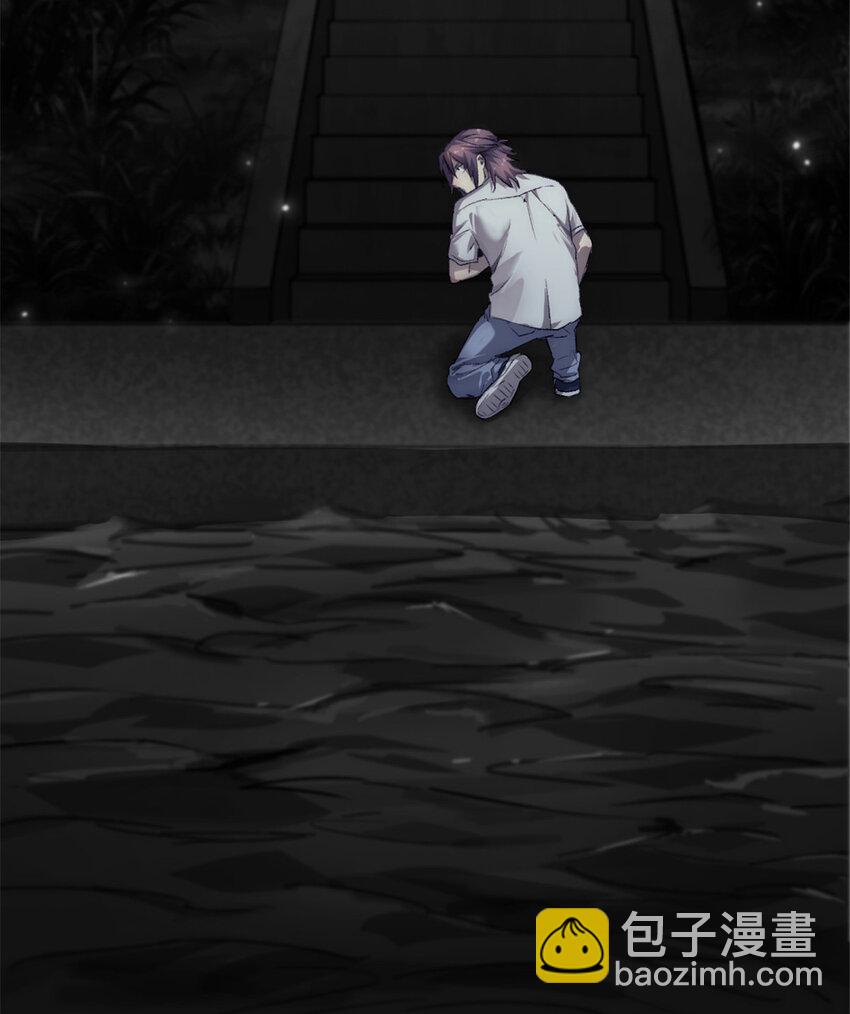 25 智斗摩勒斯比(1/2)-第25话