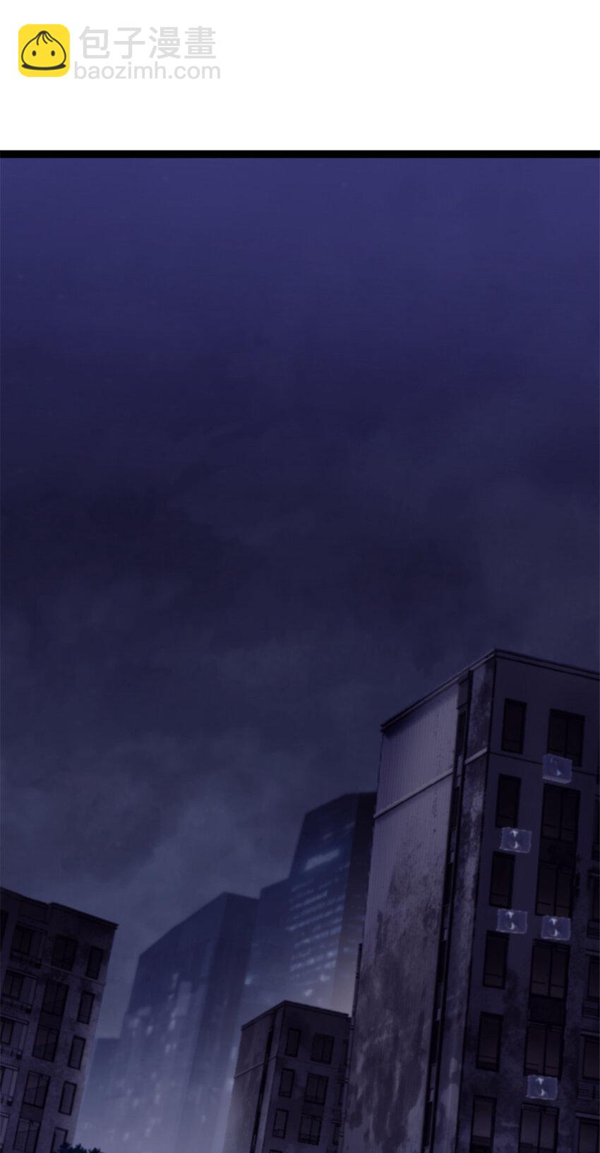 03 游戏开始(1/2)-第3话