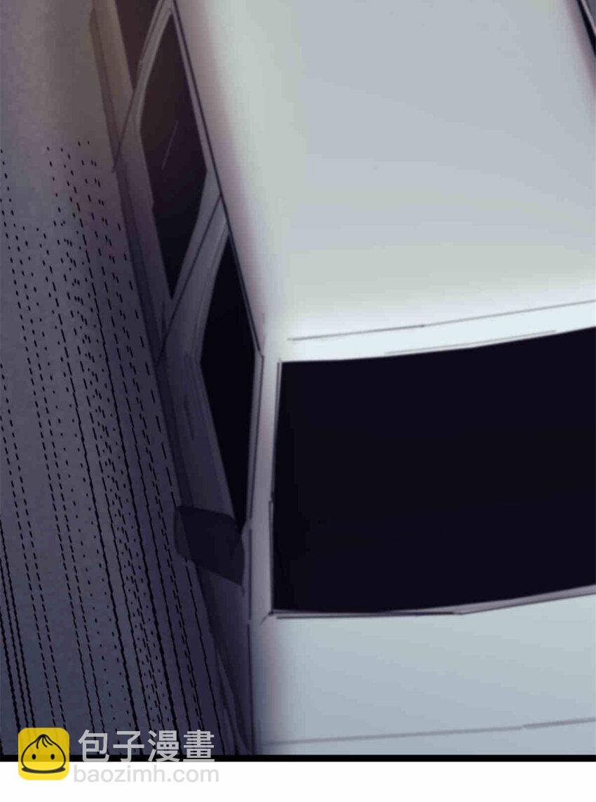 31 雨子遇险-第31话