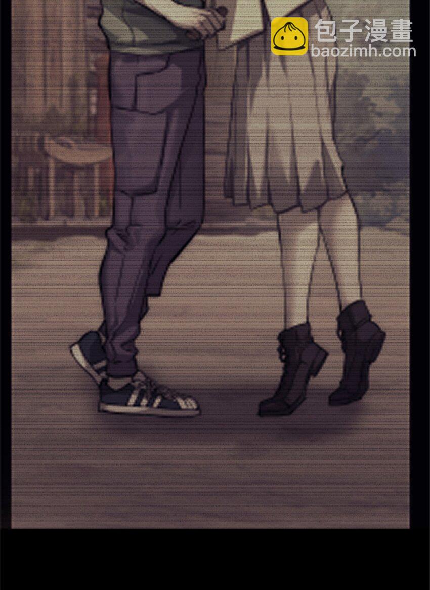 39 狩猎摩勒斯比-第39话