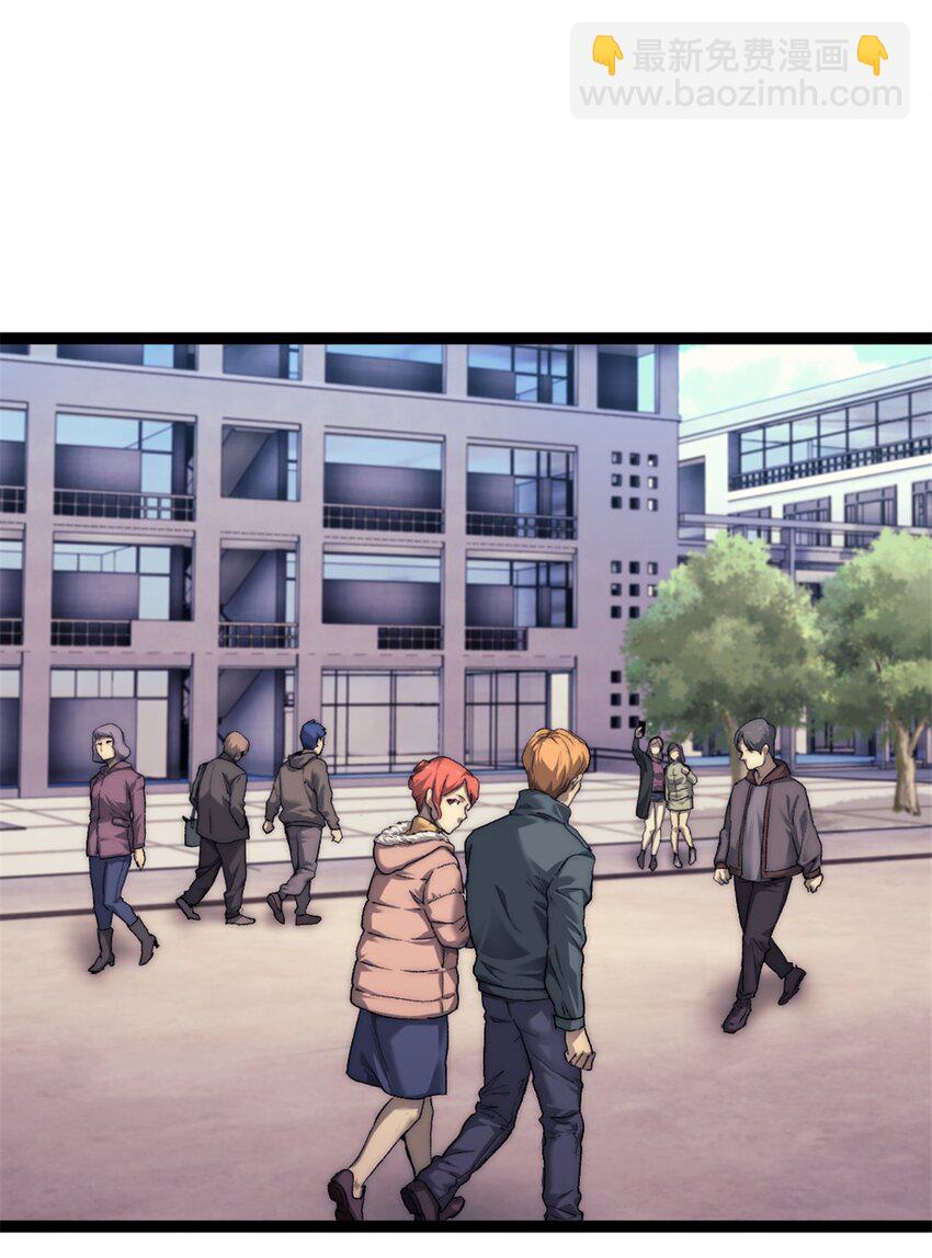 63 黑帆副本-第63话