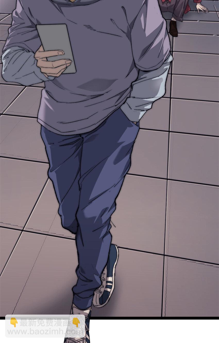 07 神的代理人(1/2)-第7话