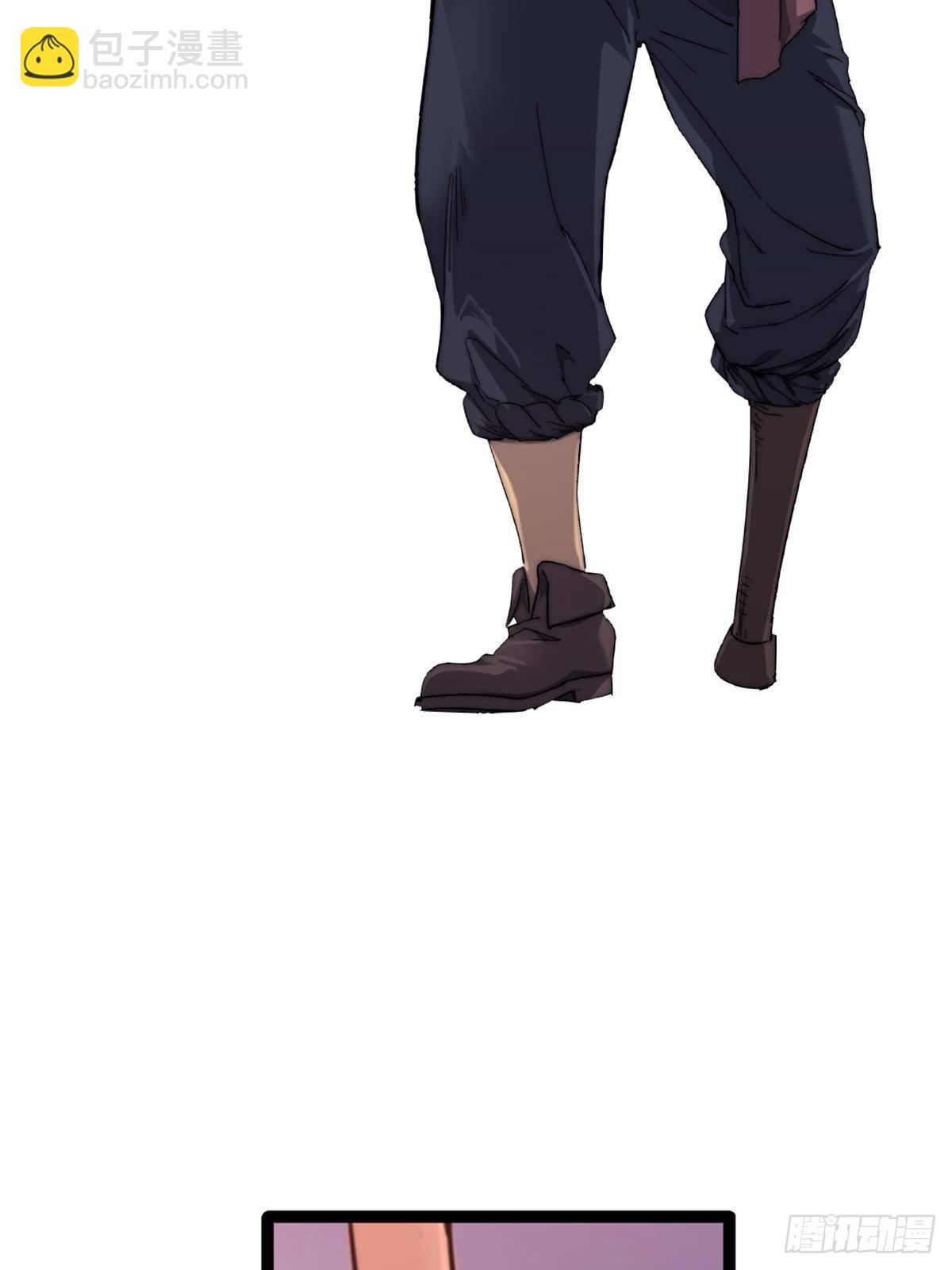 79 木匠肯特(1/2)-第79话