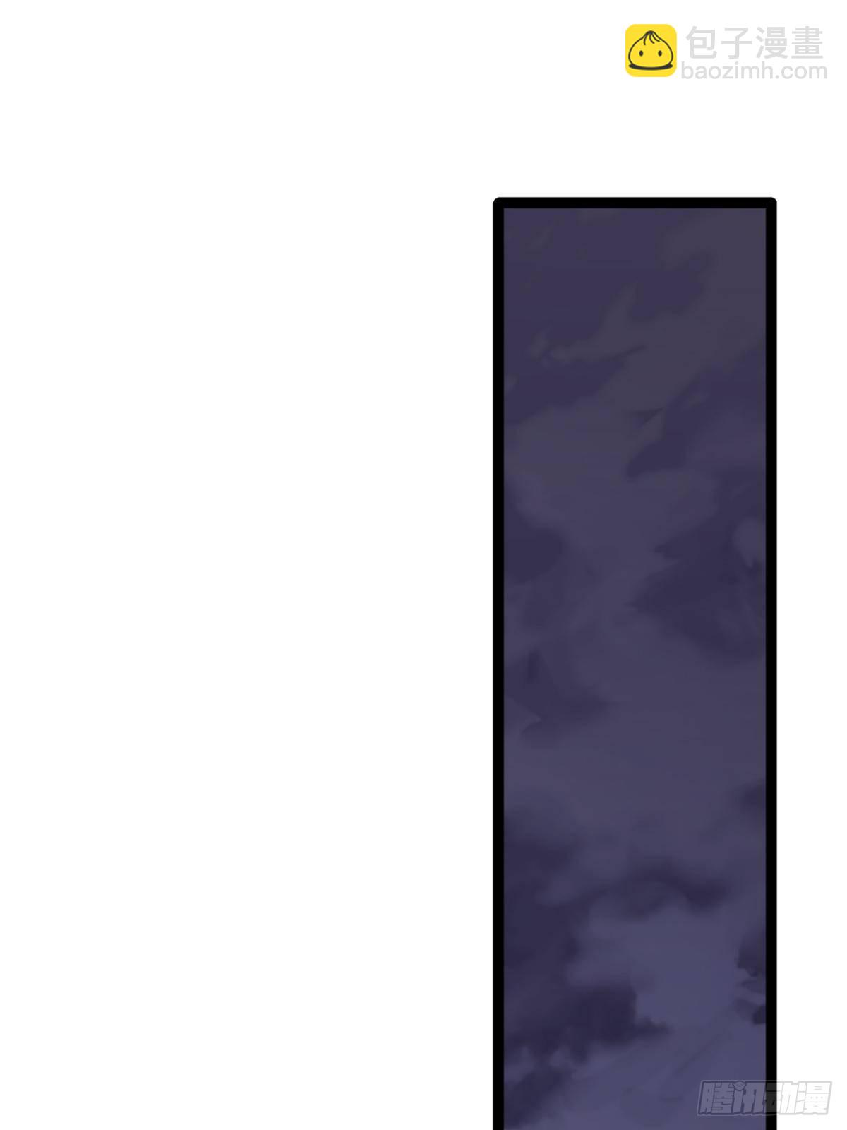 79 木匠肯特(1/2)-第79话