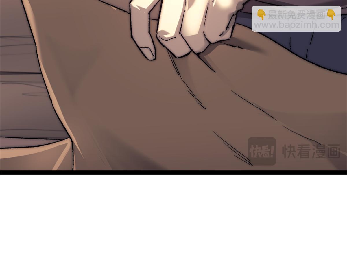 89 寒鸦号，启航！(1/2)-第89话