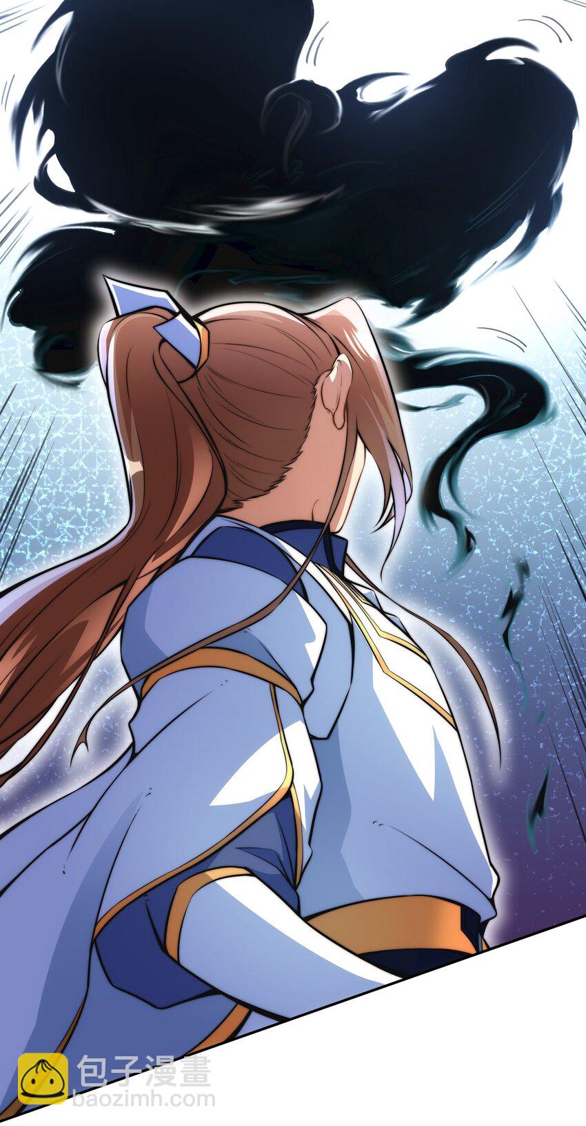 017. 发现之旅-第19话