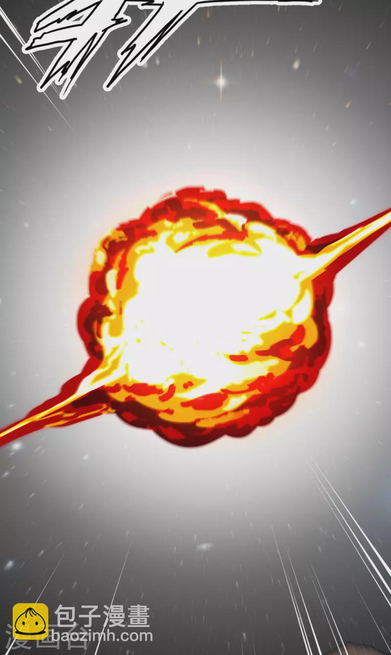 第10话 胜利的天平(1/2)-第11话