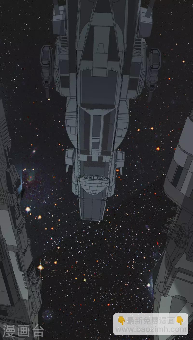 第10话 胜利的天平(1/2)-第11话