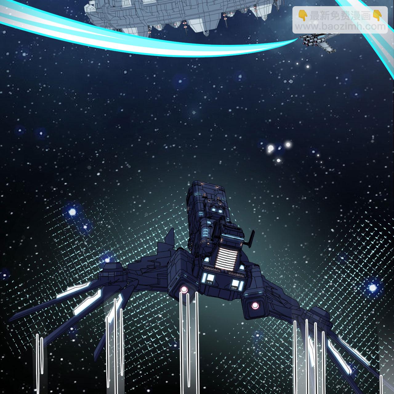 第113话 林小圭的及时雨(1/2)-第117话