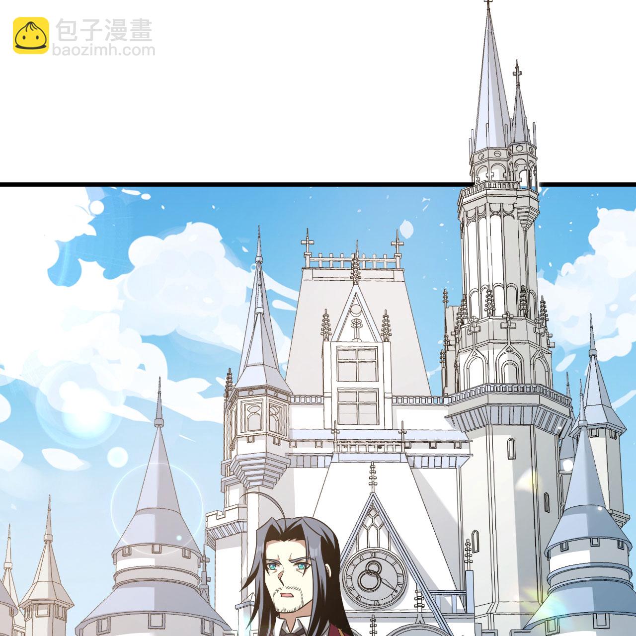 第113话 林小圭的及时雨(1/2)-第117话