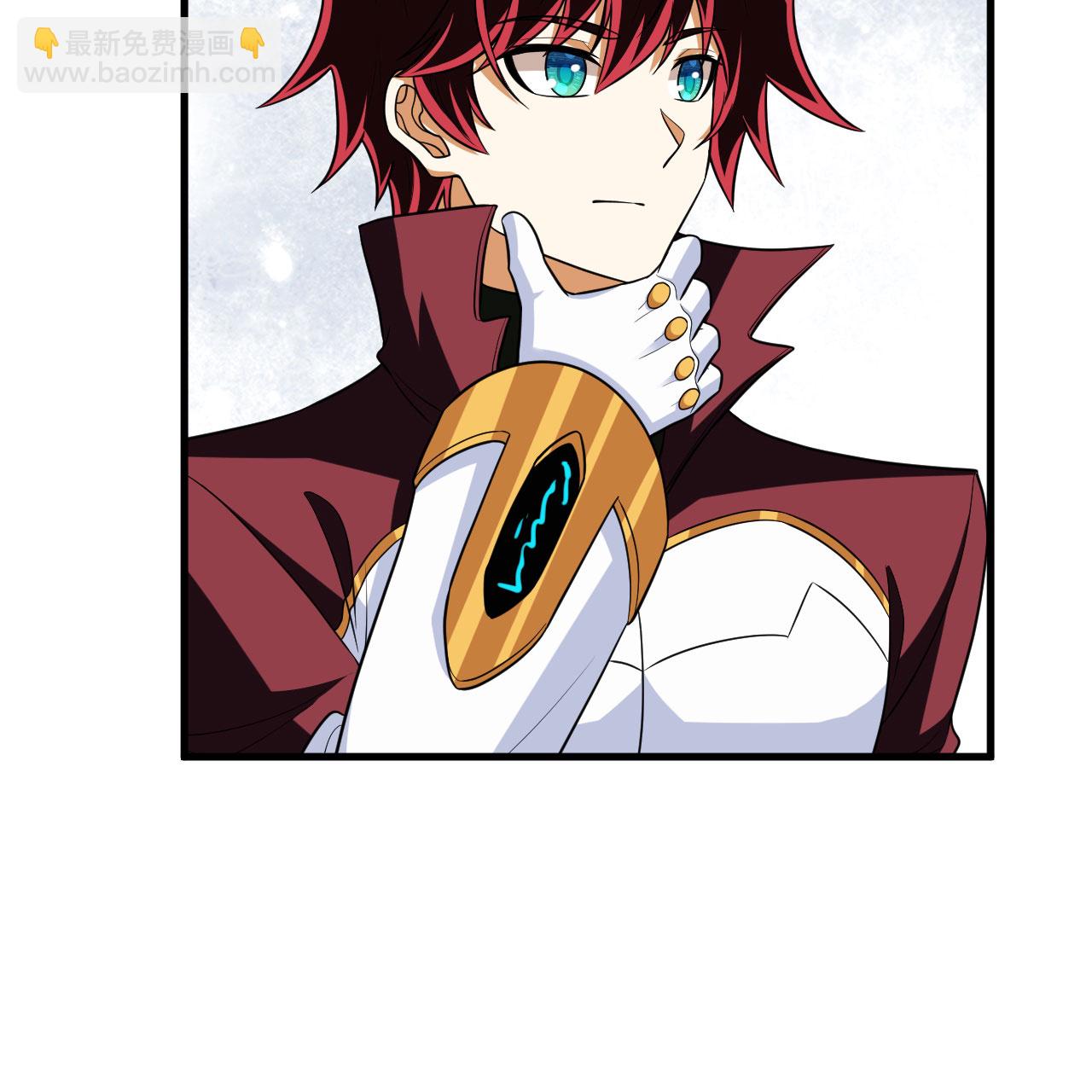 第113话 林小圭的及时雨(1/2)-第117话