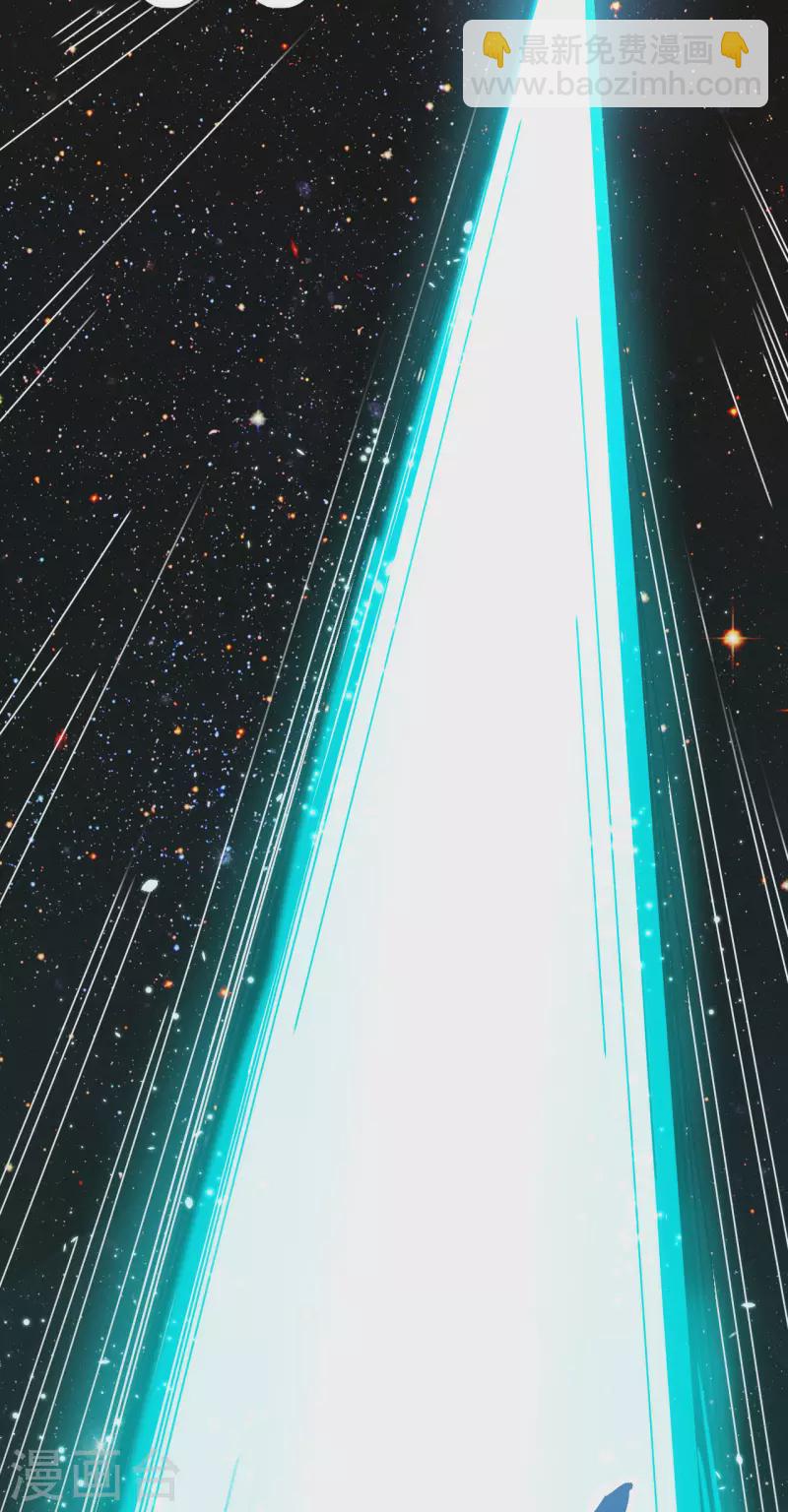 第12话 黄雀在后(1/2)-第13话