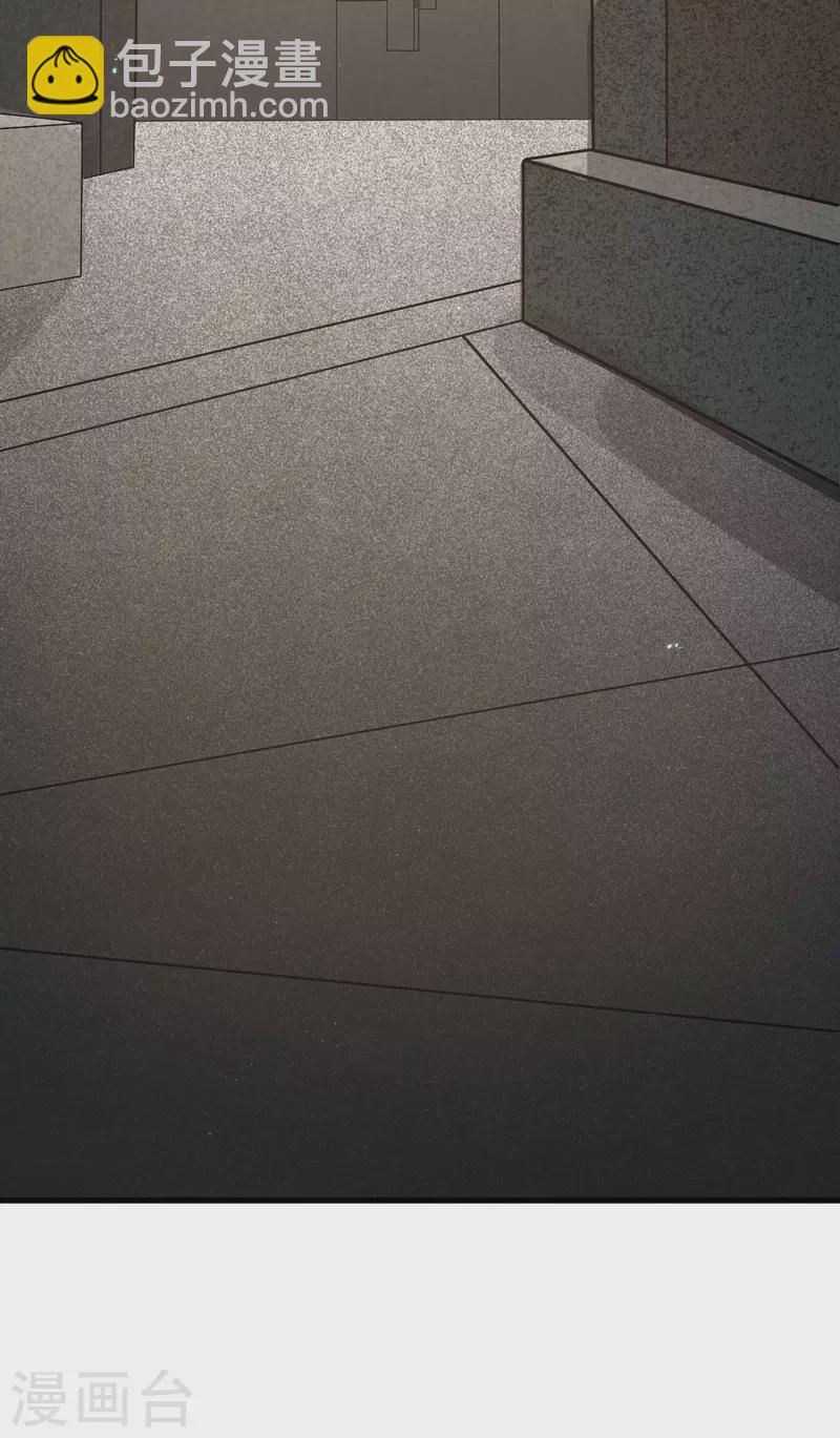 第12话 黄雀在后(1/2)-第13话