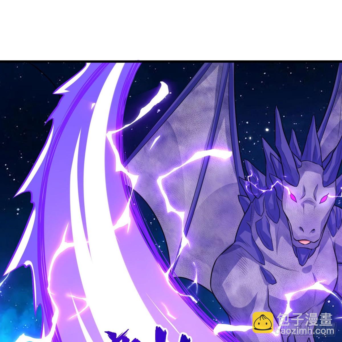 121 生化龙兽(1/2)-第125话