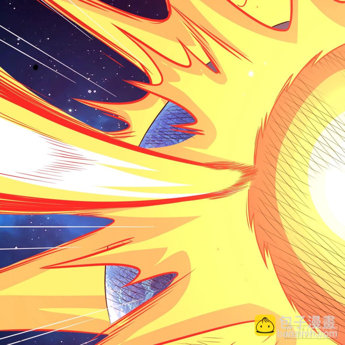 121 生化龙兽(1/2)-第125话