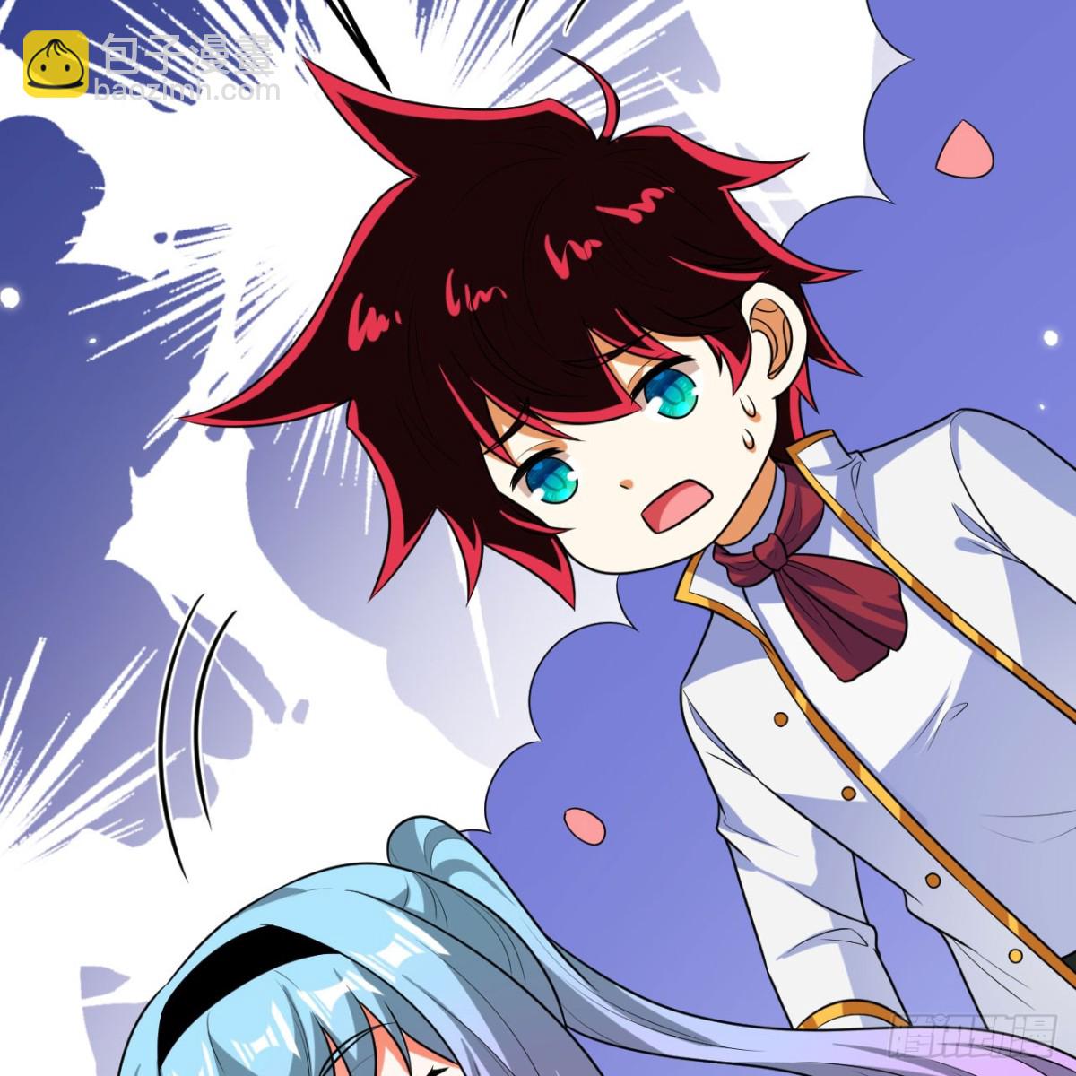 123 实战训练(1/2)-第127话