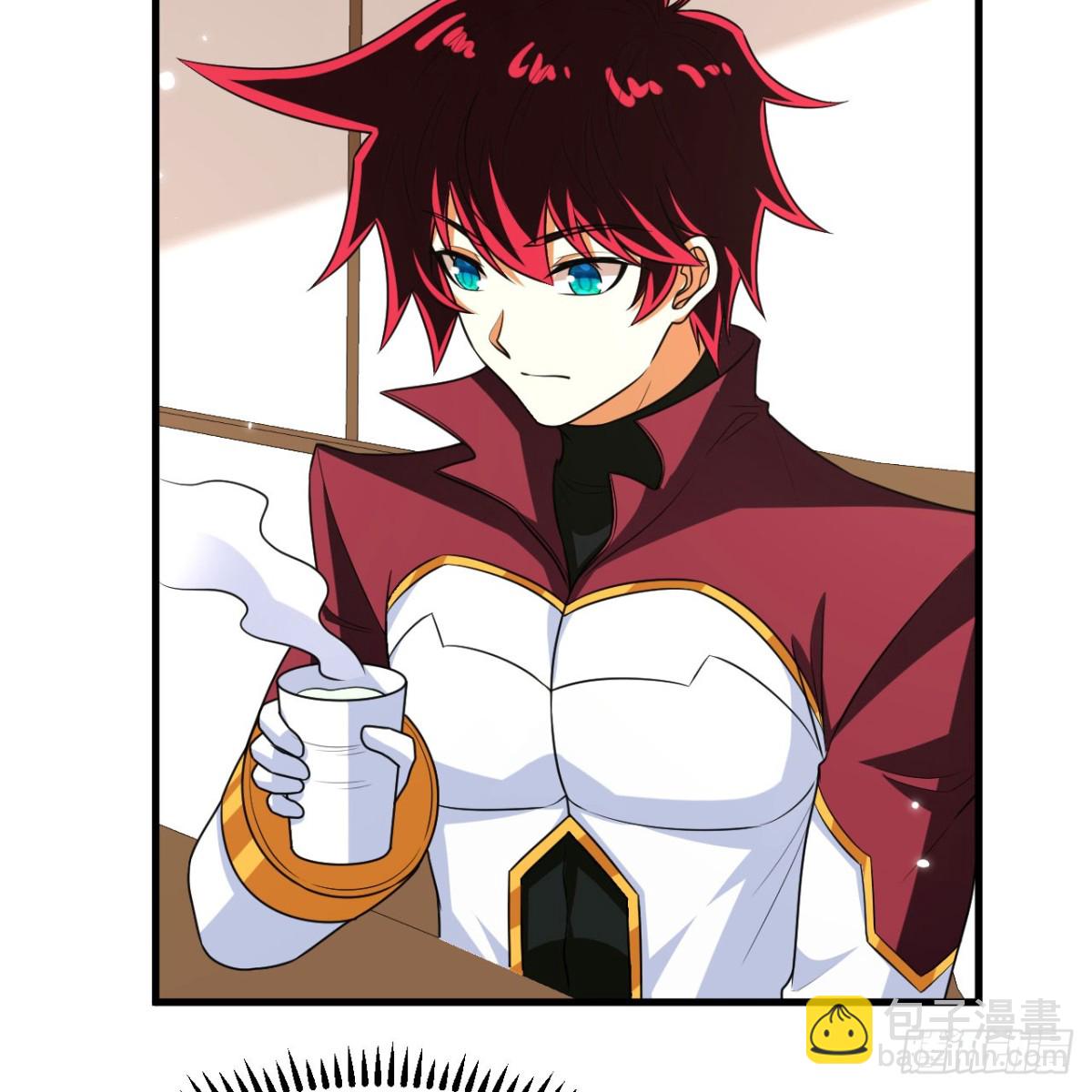 123 实战训练(1/2)-第127话