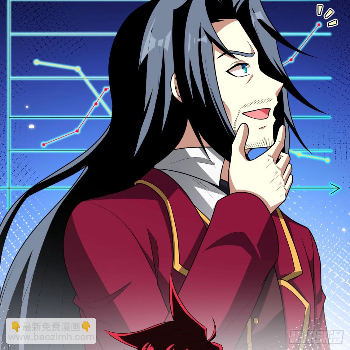 123 实战训练(1/2)-第127话