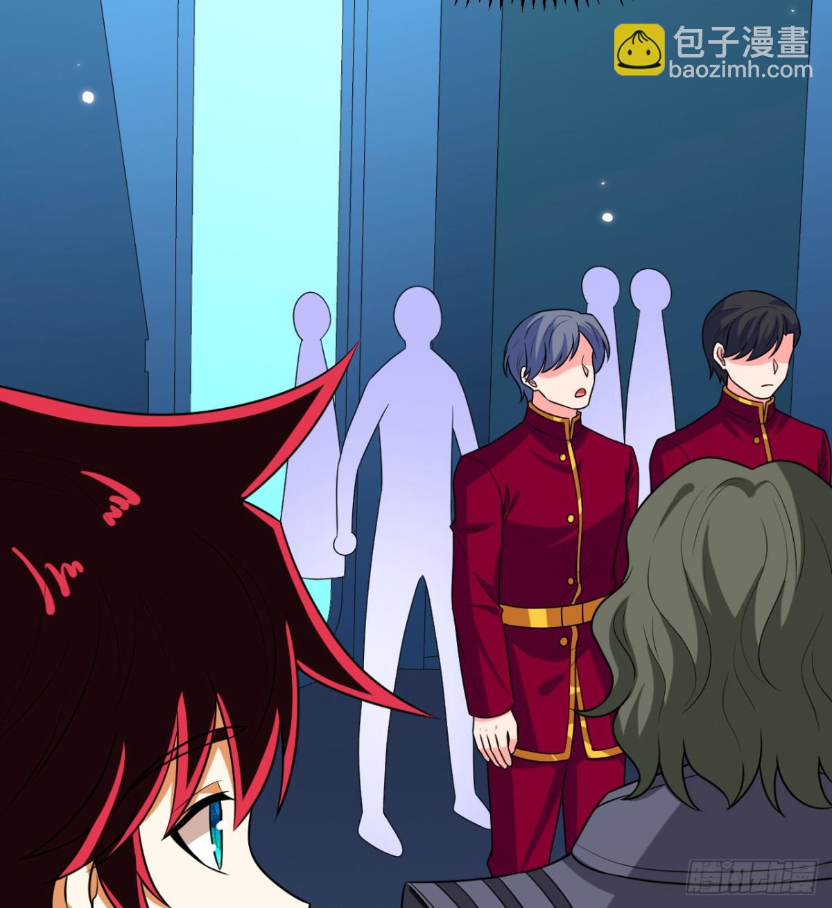 123 实战训练(1/2)-第127话