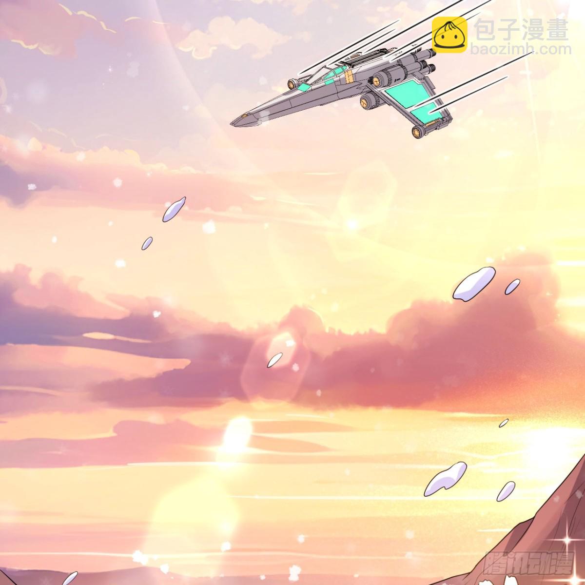 123 实战训练(1/2)-第127话