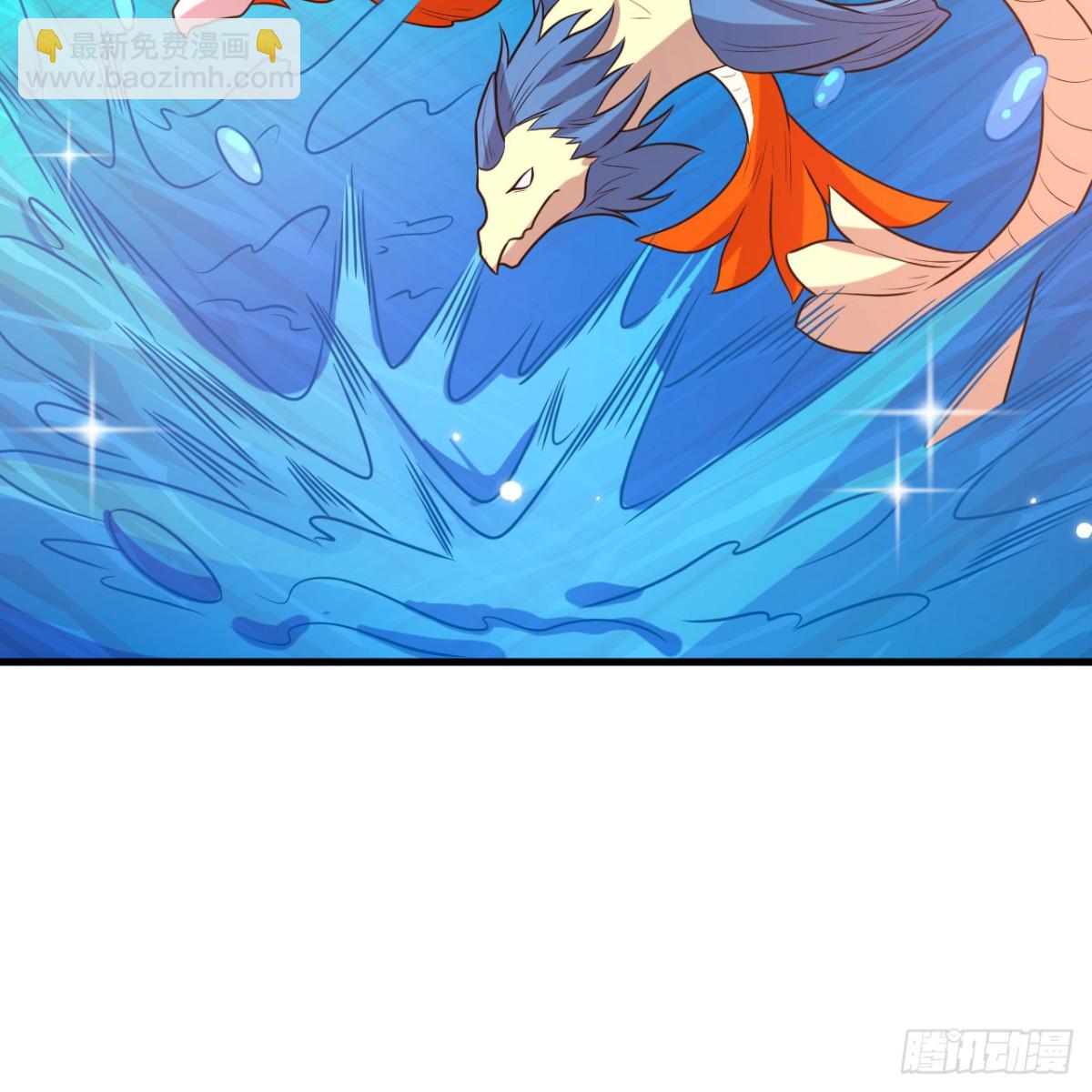 123 实战训练(1/2)-第127话