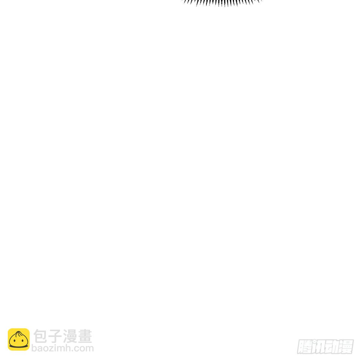 125 暗手(1/2)-第129话