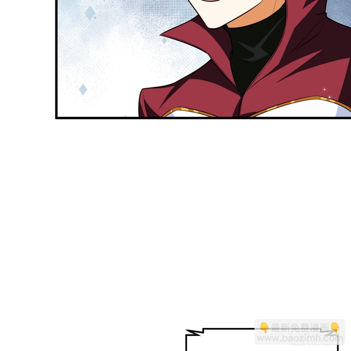 125 暗手(1/2)-第129话