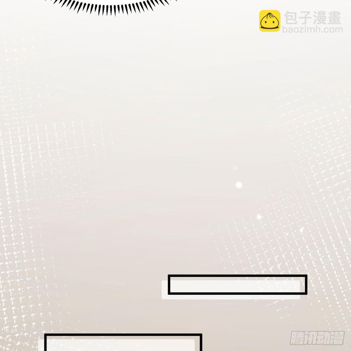 129 再遇虫族(1/2)-第133话