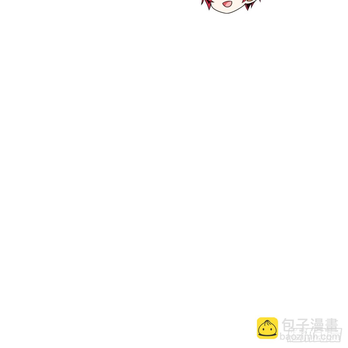 129 再遇虫族(1/2)-第133话