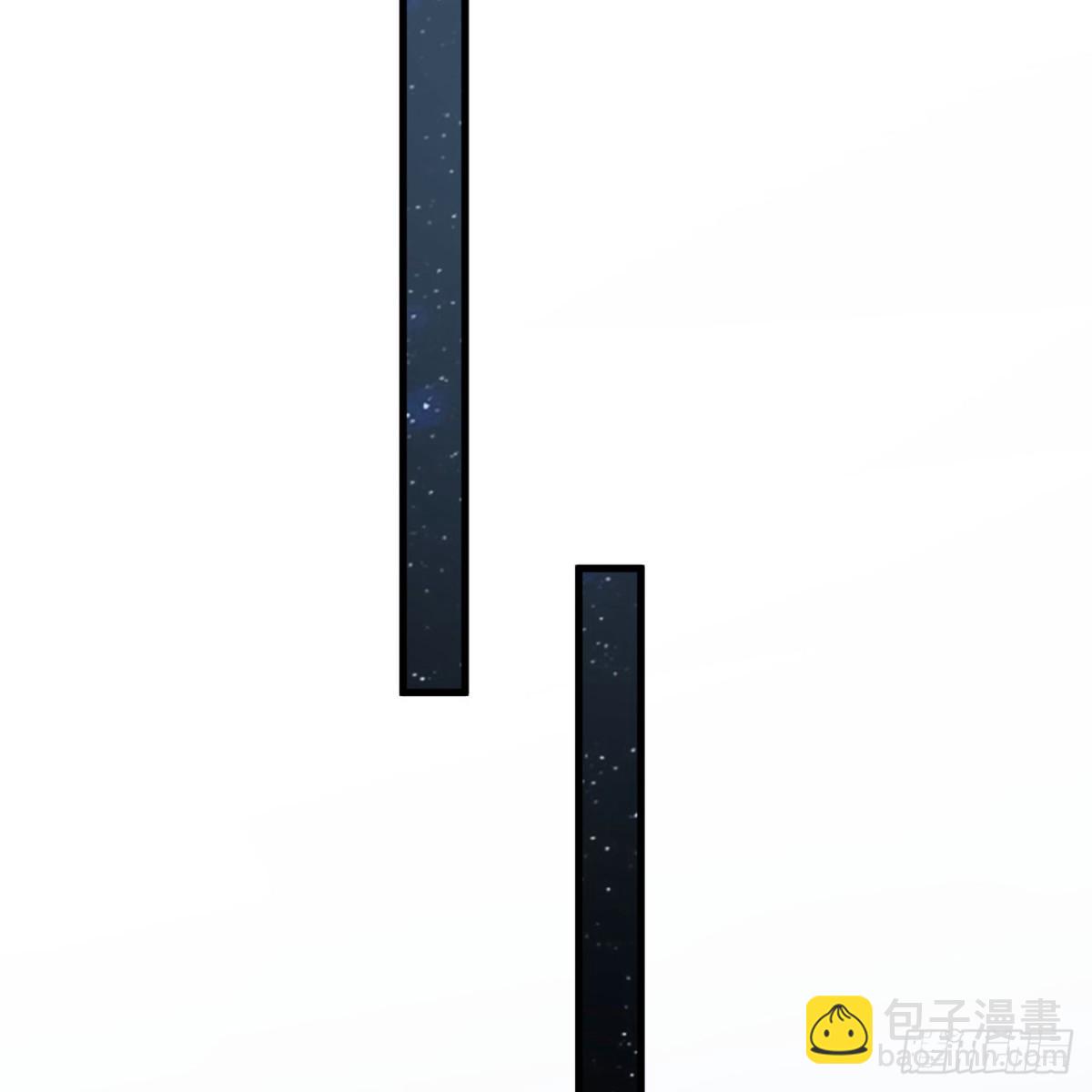 129 再遇虫族(1/2)-第133话