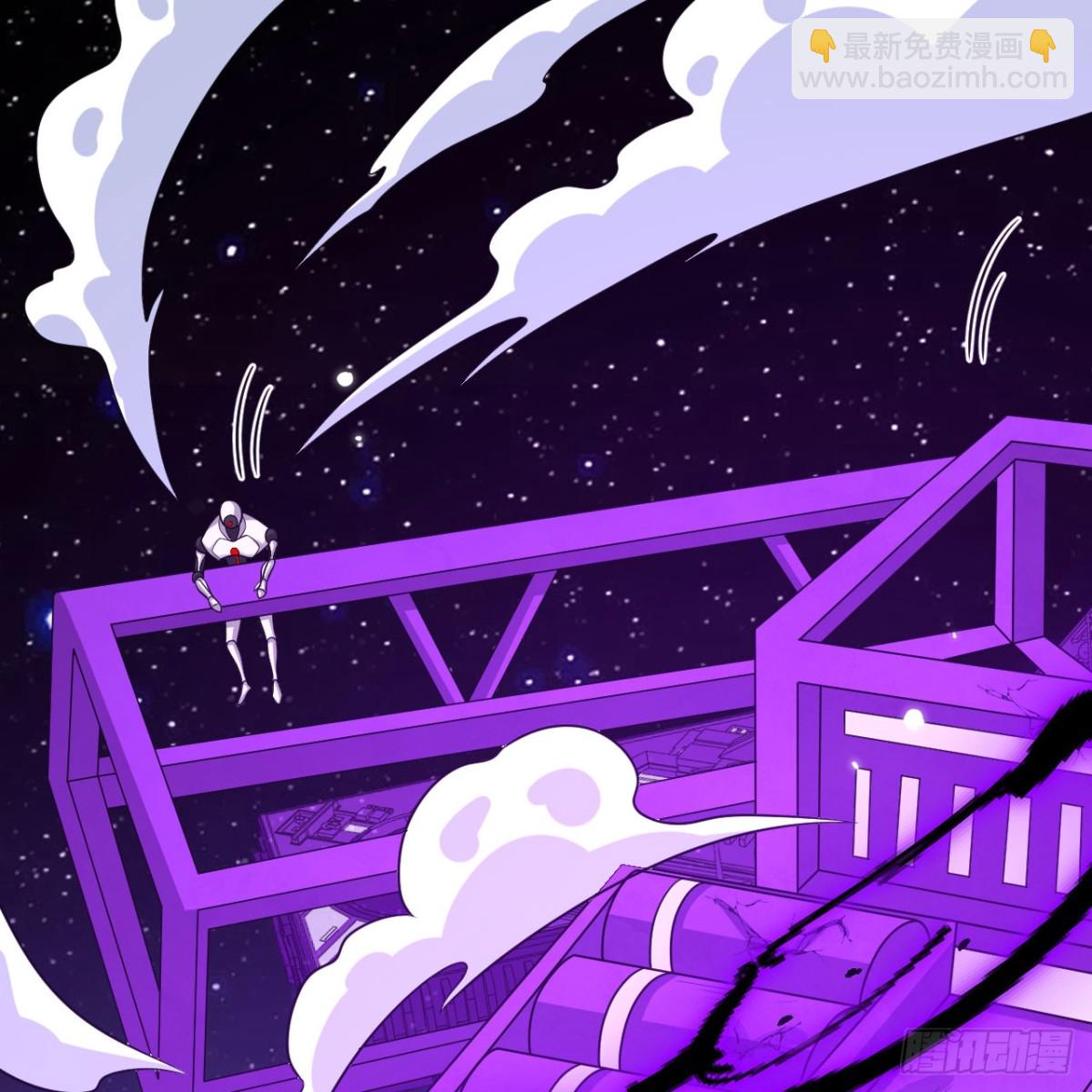 133 登上榜首(1/2)-第137话