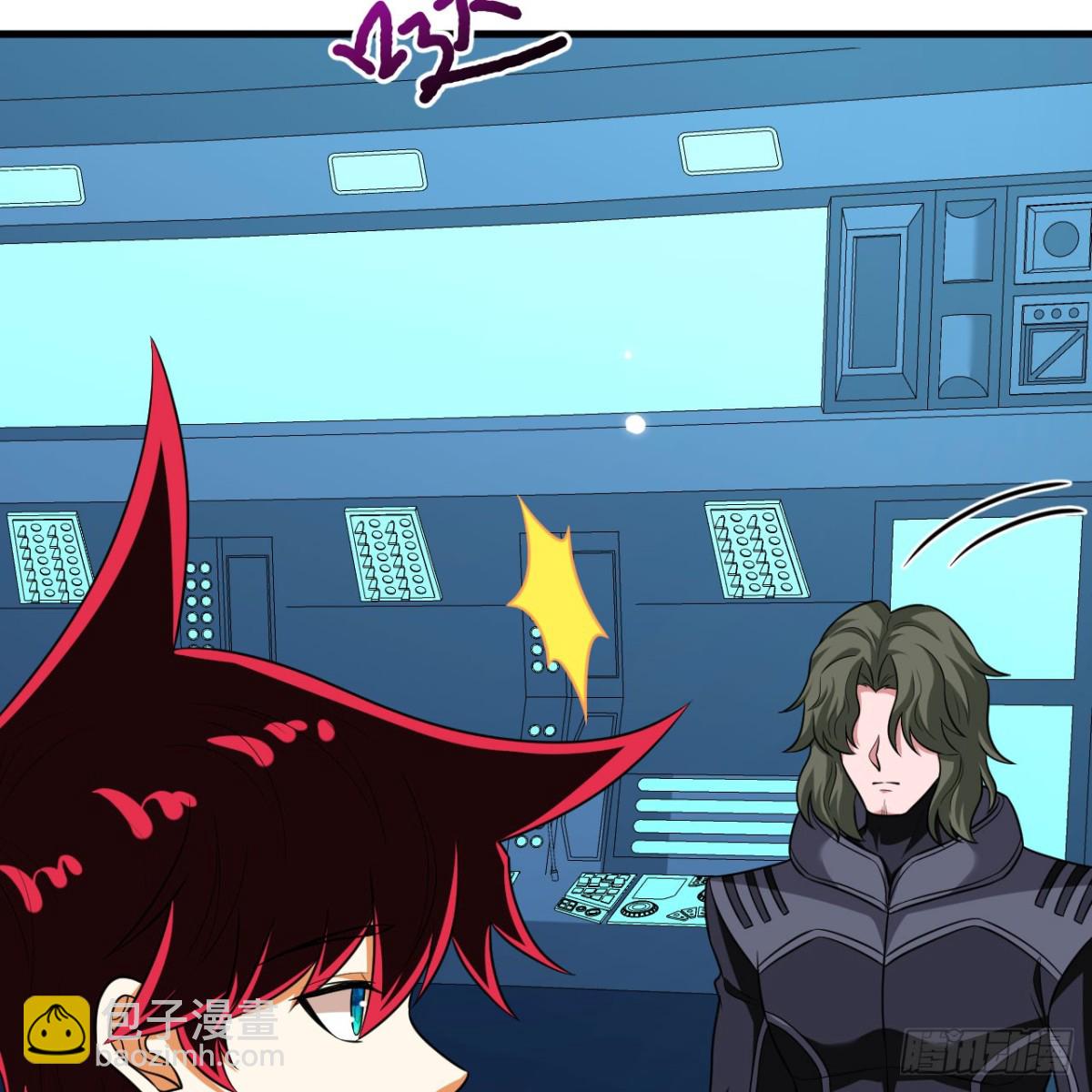 133 登上榜首(1/2)-第137话