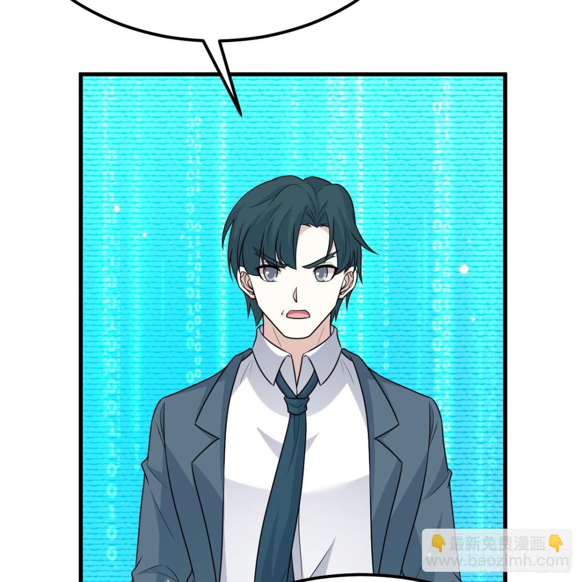 135 枭雄陨落(1/2)-第139话