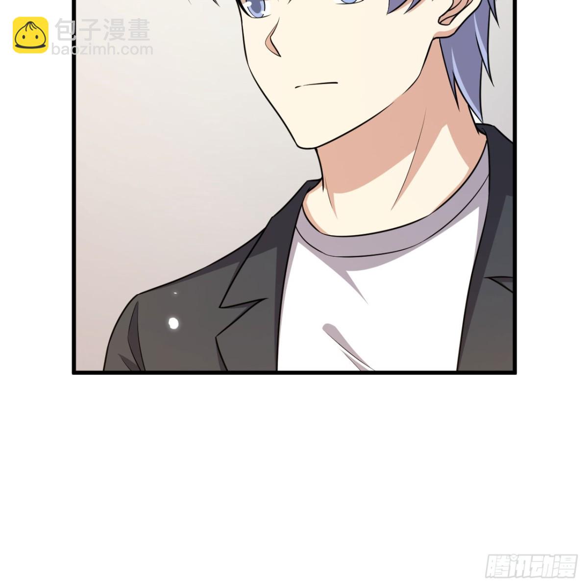 137 谋算(1/2)-第141话