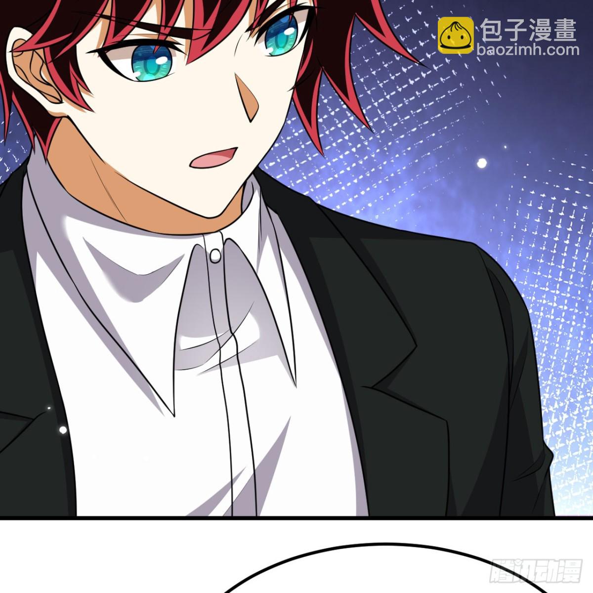 137 谋算(1/2)-第141话