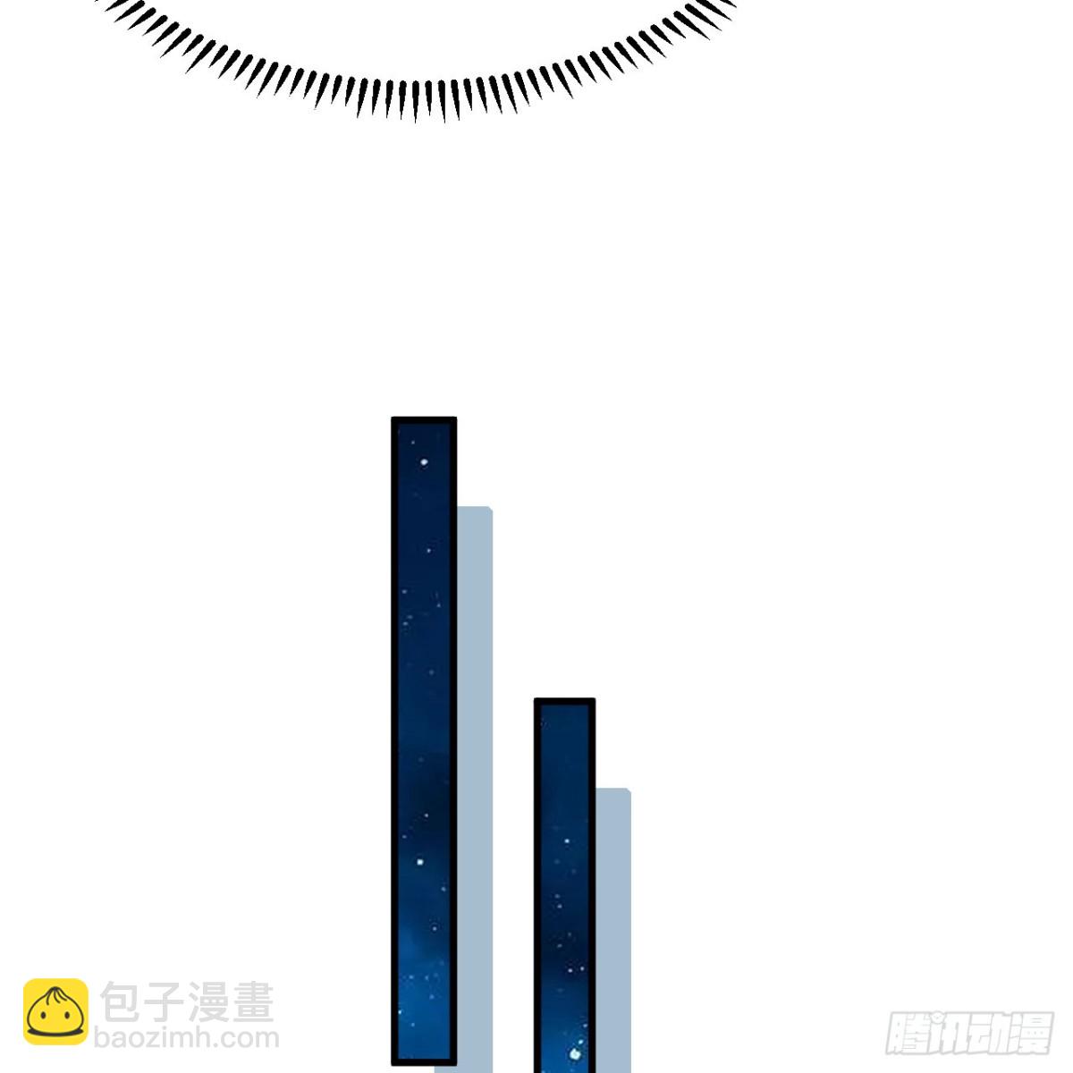 137 谋算(1/2)-第141话