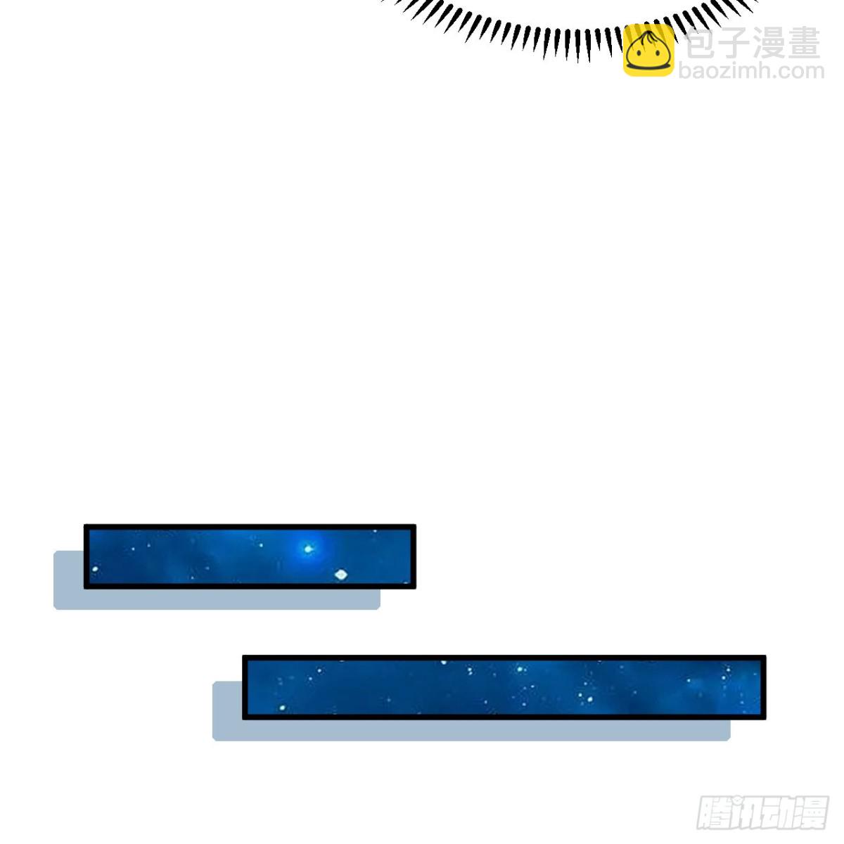 137 谋算(1/2)-第141话